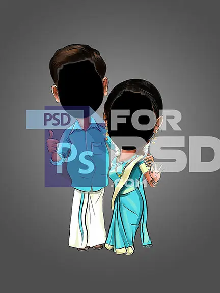 Image Preview